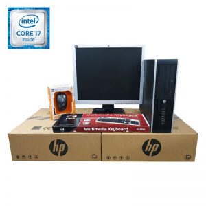 , Đồng Hành Vượt Qua mùa dịch Covid-19, Vi Tính Hoàng Gia