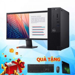 , Home Shop 1, Vi Tính Hoàng Gia