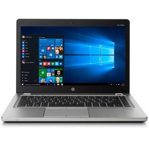 , Đồng Hành Vượt Qua mùa dịch Covid-19, Vi Tính Hoàng Gia