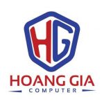, Máy Tính Để Bàn Giá Rẻ Chuyên Dành Công Ty Văn Phòng, Vi Tính Hoàng Gia