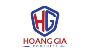 , Nhận Lắp Đặt Thi Công Hệ Thống Máy Tính Để Bàn Cho Trường Học, Văn Phòng, Vi Tính Hoàng Gia