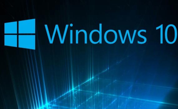 , Bộ Máy Tính Văn Phòng Dell Optiplex 3040MT Chip i5 SkyLake, RAM 4GB, Vi Tính Hoàng Gia