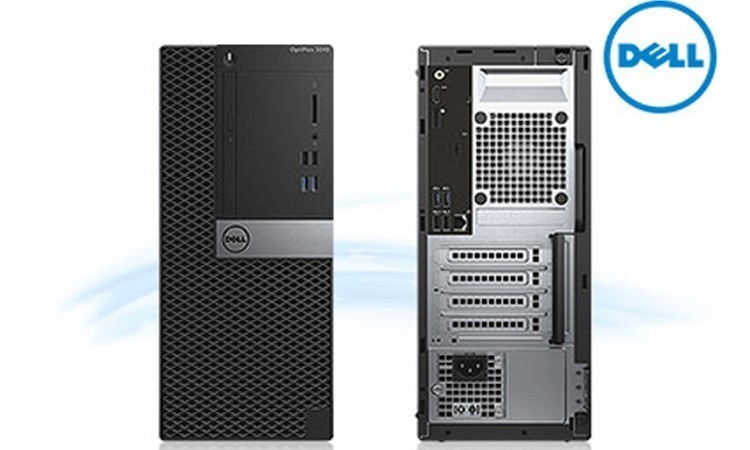 may-tinh-de-ban-dell-optiplex-3046m-2vnt82-2