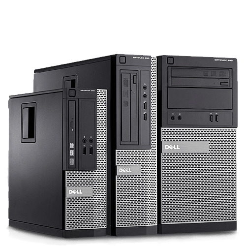 may-tinh-de-ban-dell-optiplex-390-phu-hop-van-phong-cong-ty-chinh-hang-gia-re