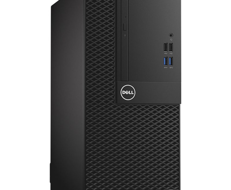 may-tinh-van-phong-PC-Dell-Optiplex-3050MT-I5-7500