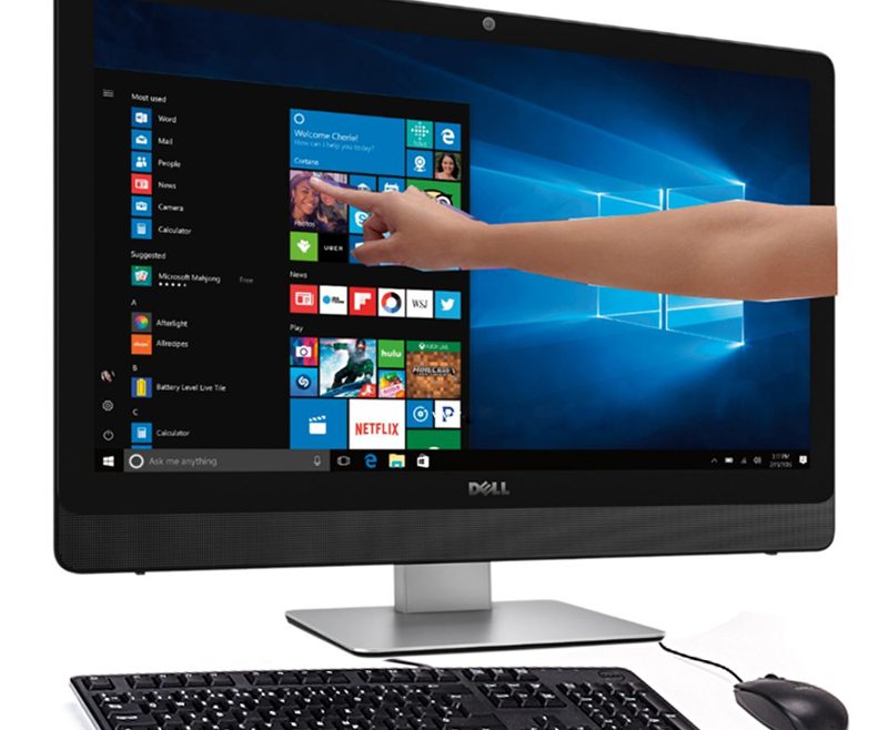 all-in-one-dell-cam-ung-9030-i-4590s-ram-8g-500gb-23-full-hd