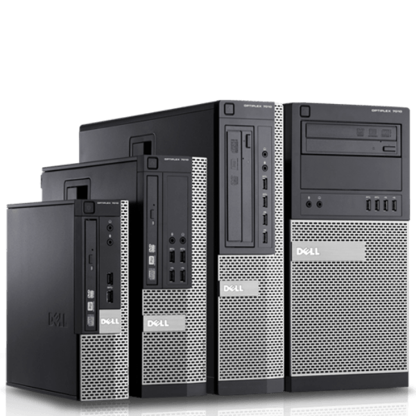 bo-may-tinh-van-phong-dell-optiplex-7010-cau-hinh-manh-gia-re (1)