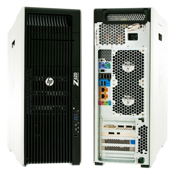 hp-z620-worksation-may-tram-manh-me-dual-cpu-xeon-32-40-luong-chuyen-do-hoa-nang‎ (3)