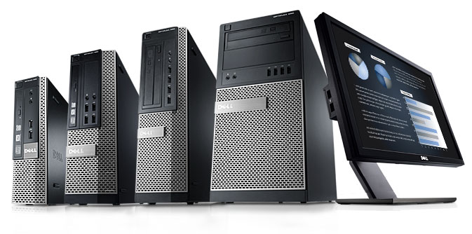 , Máy Tính Đồng Bộ Là Gì? Vì Sao Nên Chọn Máy Tính Đồng Bộ Dell, HP, Vi Tính Hoàng Gia