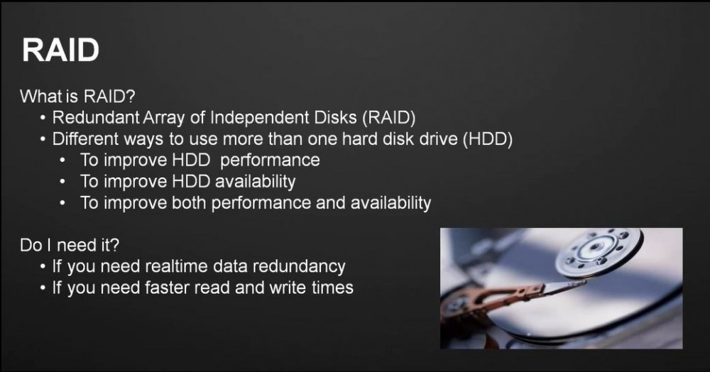 , Máy trạm workstation là gì? Tại sao nên dùng Workstation ?, Vi Tính Hoàng Gia