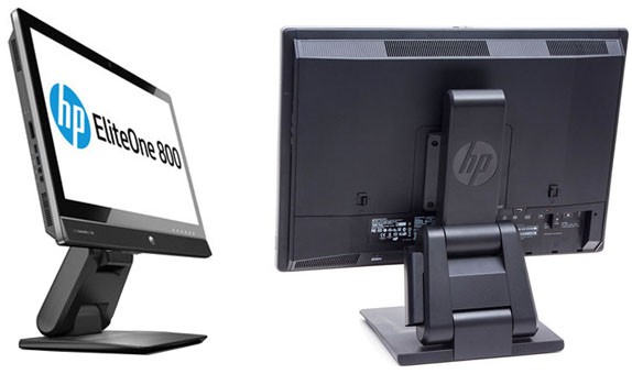 all-in-one-hp-elite-one-800-i5-4570s-ram-8g-500gb-23-full-hd (2)