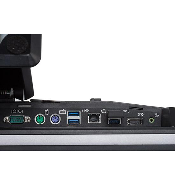 , Máy Tính All In One HP EliteOne 800 Chiếc Máy Tính Để Bàn Vô Cùng Mạnh Mẽ, Vi Tính Hoàng Gia