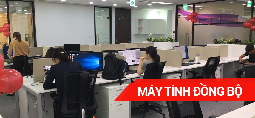 , DỊCH VỤ CHO THUÊ MÁY TÍNH UY TÍN GIÁ RẺ TẠI TPHCM, Vi Tính Hoàng Gia
