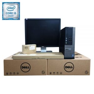 , Đồng Hành Vượt Qua mùa dịch Covid-19, Vi Tính Hoàng Gia