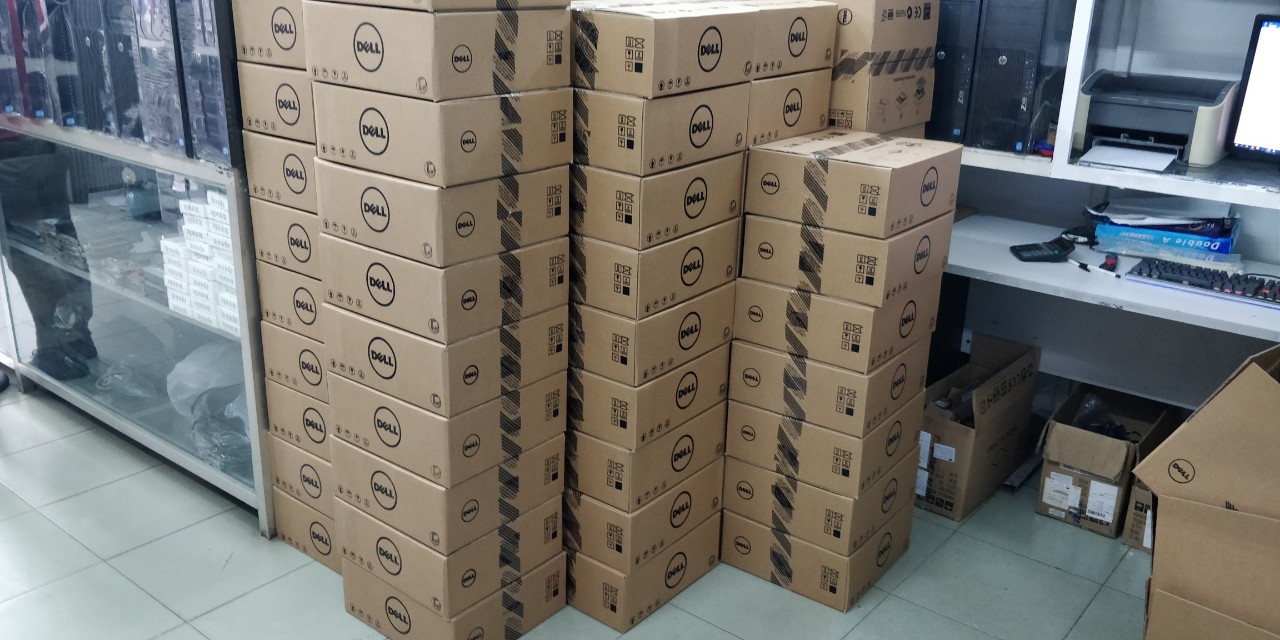 , GIỚI THIỆU CÔNG TY HOÀNG GIA COMPUTER, Vi Tính Hoàng Gia
