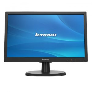 Check man hinh, Kiểm tra chất lượng màn hình qua video., Vi Tính Hoàng Gia