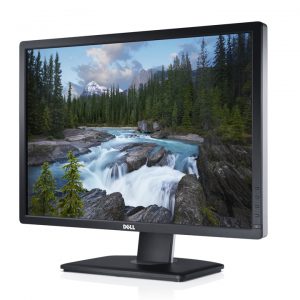 Check man hinh, Kiểm tra chất lượng màn hình qua video., Vi Tính Hoàng Gia